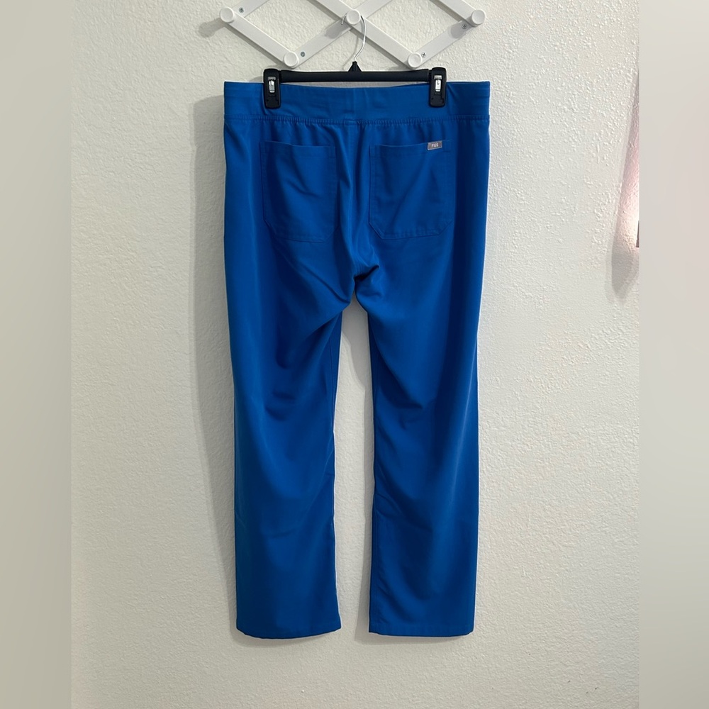 Sold - Picture 2 of 6